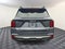 2024 Kia Sorento X-Line EX