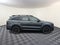 2024 Kia Sorento X-Line EX