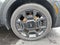 2024 Kia Sorento X-Line EX