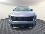 2024 Kia Sorento X-Line EX
