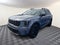 2024 Kia Sorento X-Line EX