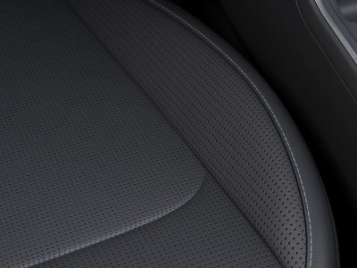 2026 Kia Sorento Base