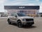 2026 Kia Sorento Base