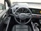 2024 Kia Sorento X-Line EX