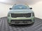 2024 Kia Sorento X-Line EX