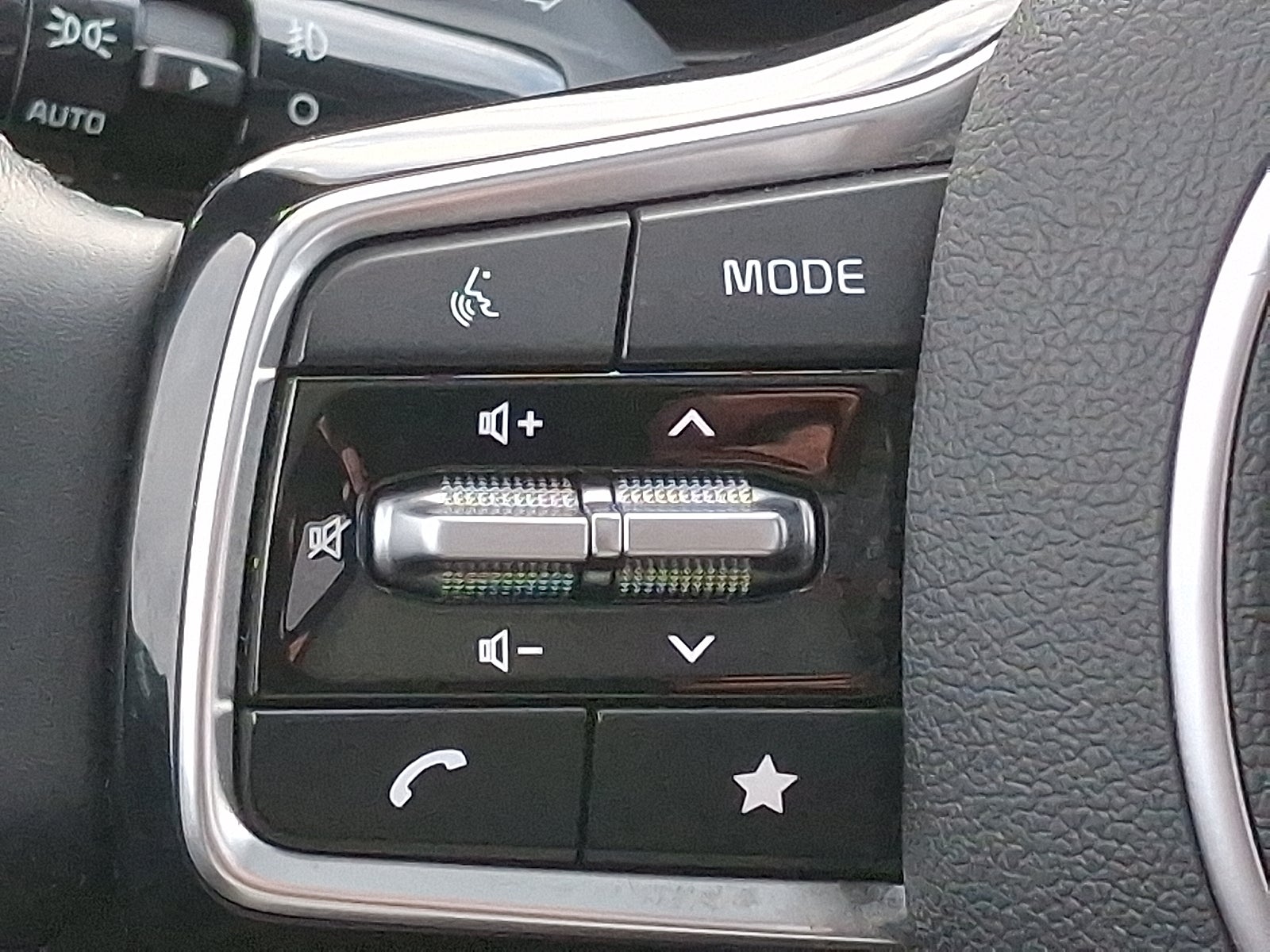 2024 Kia Sorento X-Line EX