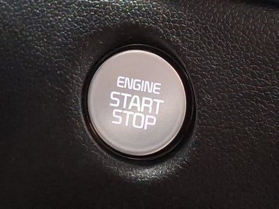 2024 Kia Sorento X-Line EX