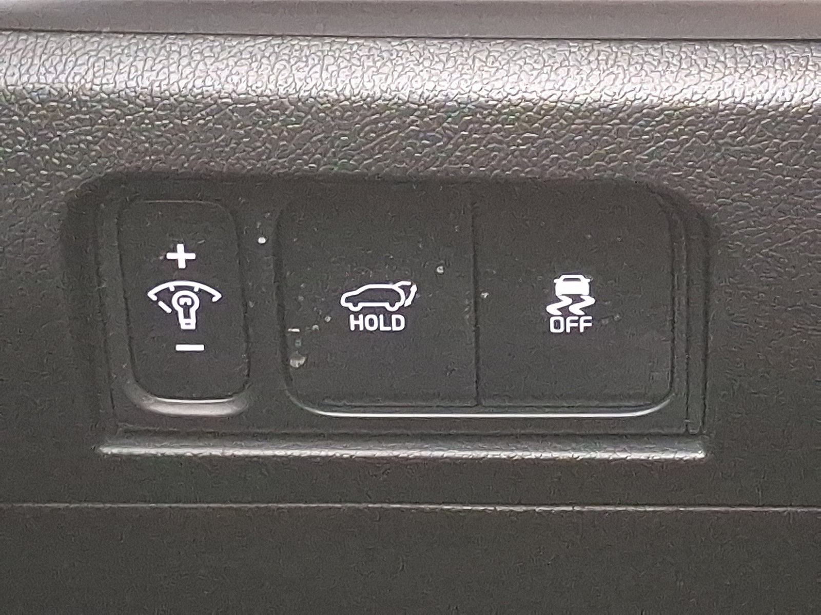 2024 Kia Sorento X-Line EX