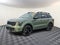 2024 Kia Sorento X-Line EX