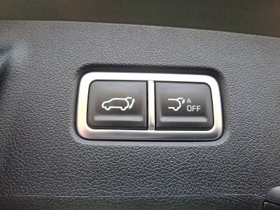 2024 Kia Sorento X-Line EX