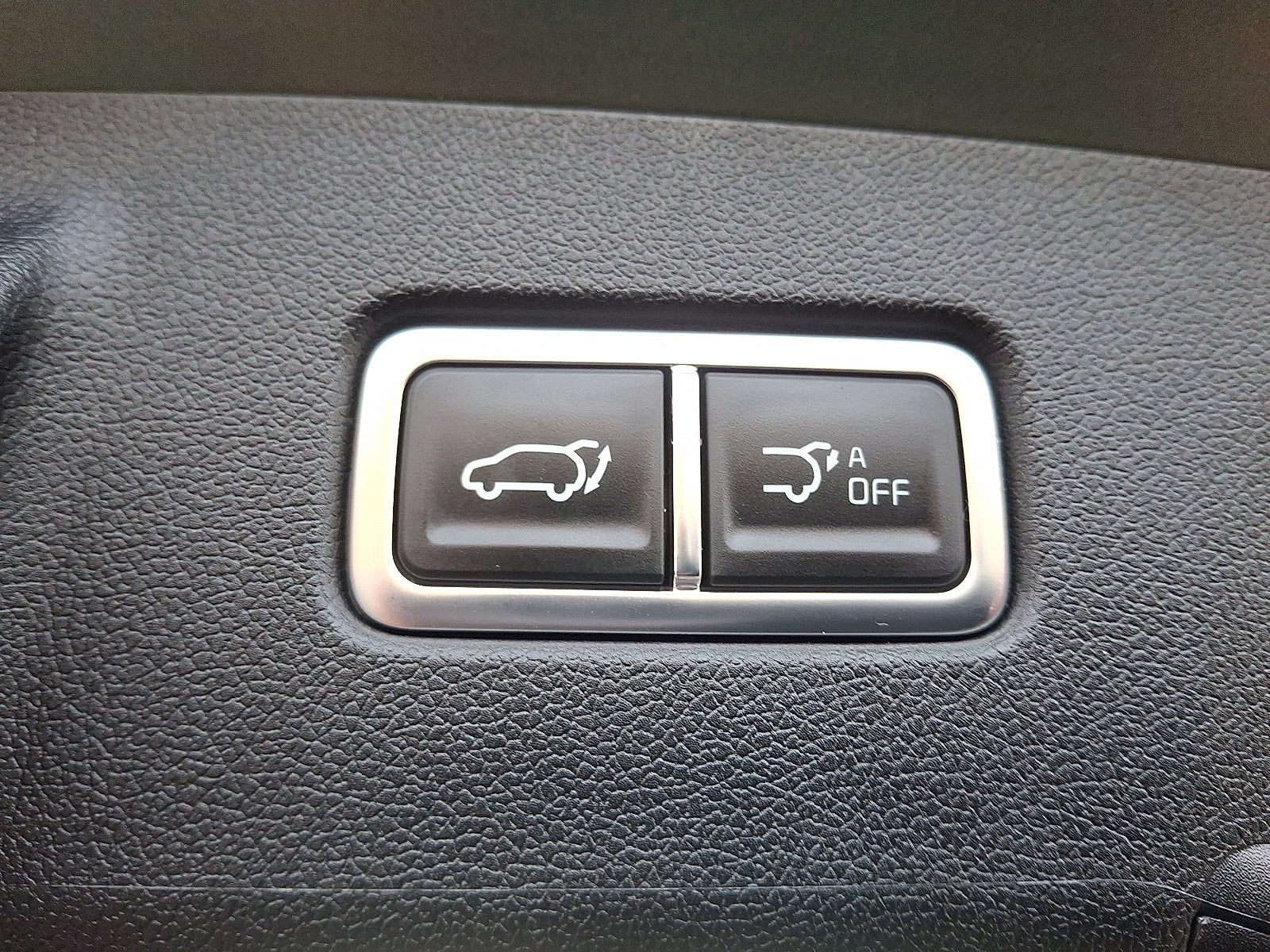 2024 Kia Sorento X-Line EX