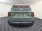2024 Kia Sorento X-Line EX
