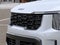 2026 Kia Sorento Base