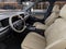 2026 Kia Sorento Base