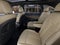 2026 Kia Sorento Base