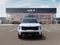 2026 Kia Sorento Base
