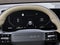 2026 Kia Sorento Base