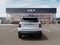 2026 Kia Sorento Base