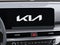 2026 Kia Sorento X-Pro SX Prestige