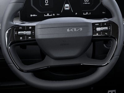 2026 Kia Sorento X-Pro SX Prestige