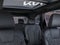 2026 Kia Sorento X-Pro SX Prestige