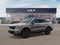 2026 Kia Sorento X-Pro SX Prestige