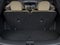 2026 Kia Sorento Base
