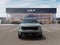 2026 Kia Sorento Base
