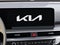 2026 Kia Sorento Base