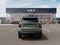 2026 Kia Sorento Base