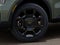 2026 Kia Sorento Base