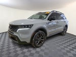 2023 Kia Sorento X-Line SX Prestige