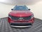 2022 Kia Sorento X-Line S