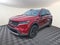 2022 Kia Sorento X-Line S