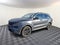 2022 Kia Sorento X-Line S