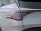 2027 Kia Sportage Hybrid S