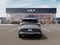2027 Kia Sportage Hybrid S