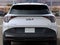 2027 Kia Sportage Hybrid X-Line