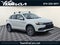 2019 Mitsubishi Outlander Sport 2.0 ES