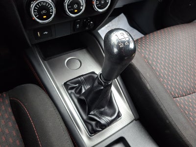 2019 Mitsubishi Outlander Sport 2.0 ES