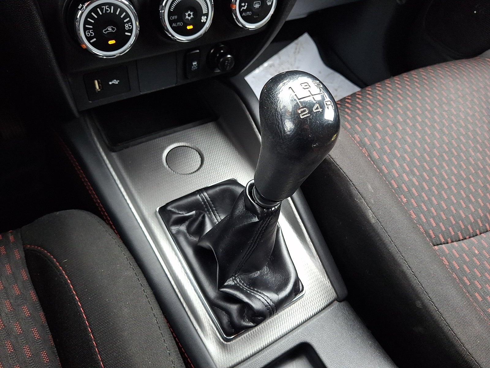 2019 Mitsubishi Outlander Sport 2.0 ES