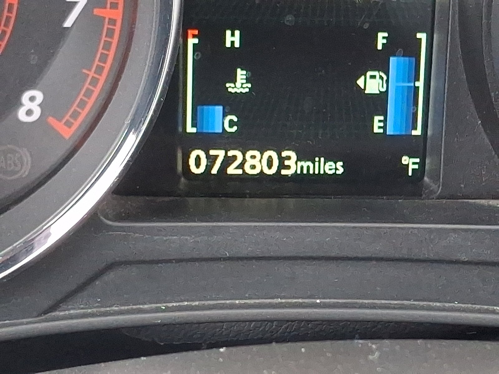 2019 Mitsubishi Outlander Sport 2.0 ES