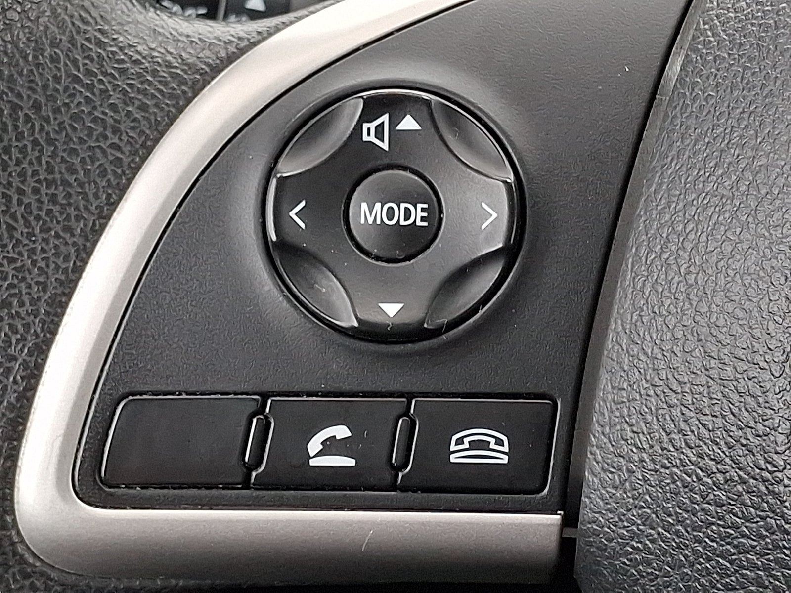 2019 Mitsubishi Outlander Sport 2.0 ES