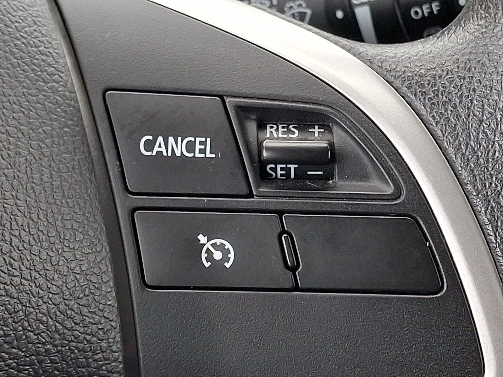 2019 Mitsubishi Outlander Sport 2.0 ES