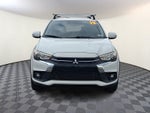 2019 Mitsubishi Outlander Sport 2.0 ES