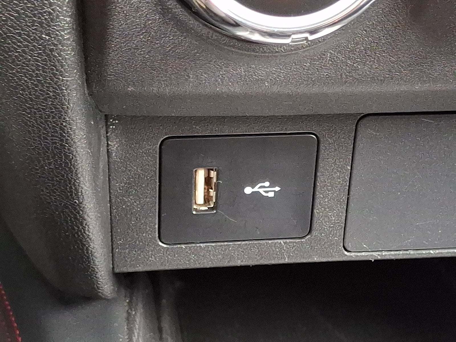 2019 Mitsubishi Outlander Sport 2.0 ES