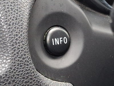 2019 Mitsubishi Outlander Sport 2.0 ES