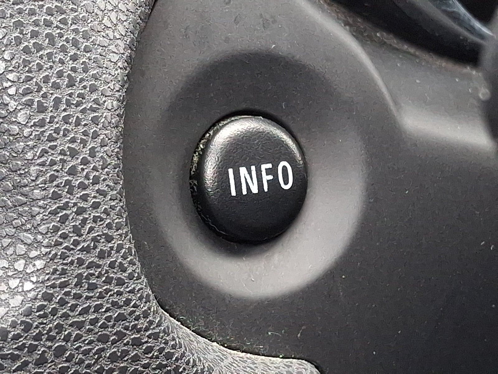 2019 Mitsubishi Outlander Sport 2.0 ES