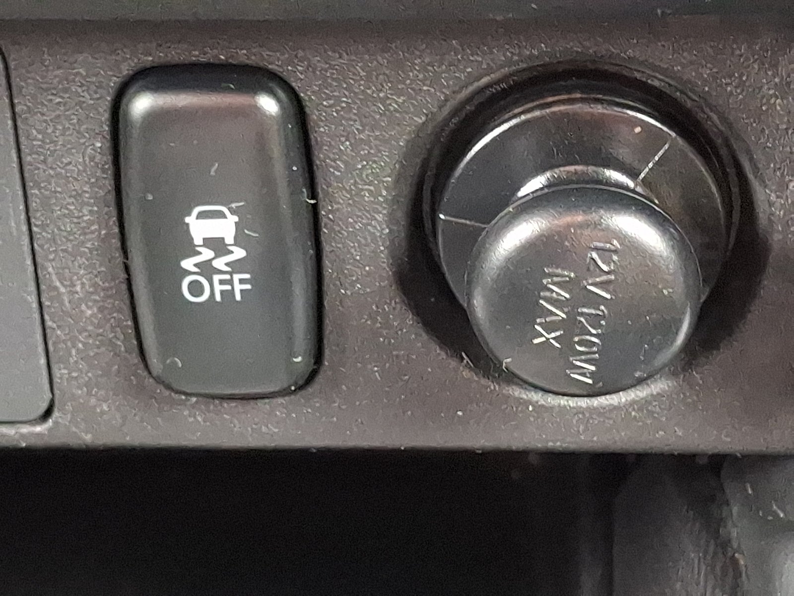 2019 Mitsubishi Outlander Sport 2.0 ES