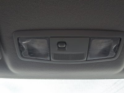 2019 Mitsubishi Outlander Sport 2.0 ES